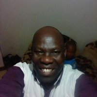 Samuel Major (@samuelmajor69) 's Twitter Profile
