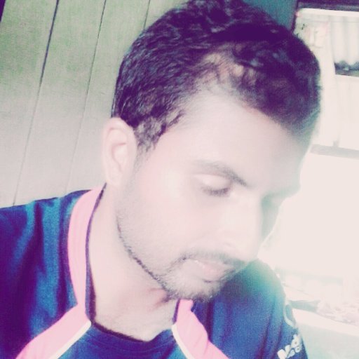 NrnBaral's profile picture. मेरा सबै ट्विट हरु काल्पनिक हुन् ।कसैको ट्विट संग मेल खाएमा चोरेको हुन सक्छ।