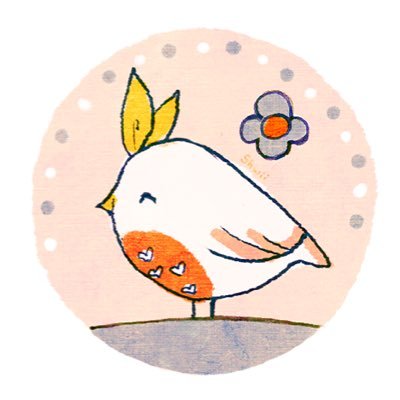 shwippieさんのプロフィール画像