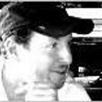 Gary “Iron” Chevsky (@ironchevsky) 's Twitter Profile Photo Gary “Iron” Chevsky (@ironchevsky) 's Twitter Profile Photo
