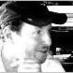 Gary โIronโ Chevsky (@ironchevsky) Twitter profile photo Gary โIronโ Chevsky (@ironchevsky) Twitter profile photo