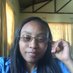 sonya zandie (@sonya_zandie) Twitter profile photo sonya zandie (@sonya_zandie) Twitter profile photo