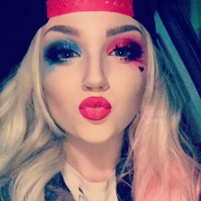 spccedout's profile picture. .