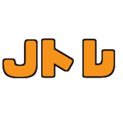 なんjトレンドまとめ なんjトレンドまとめ ゴールデンカムイとかいう漫画wwww T Co Kozkpbqzbv