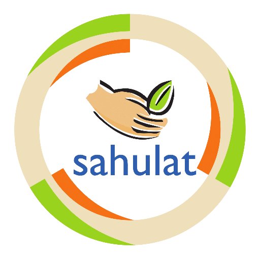 Sahulat Microfinance