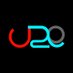 J29 Creative Group (@j29creative) Twitter profile photo J29 Creative Group (@j29creative) Twitter profile photo