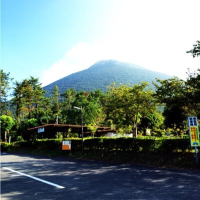 RIKU404444401's profile picture. 