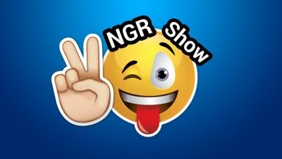 NGR Show