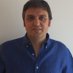 Charly Guarner (@charlyguarner) Twitter profile photo Charly Guarner (@charlyguarner) Twitter profile photo