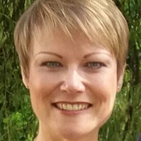 ClaireParry-Witchell (@claireppw) 's Twitter Profile