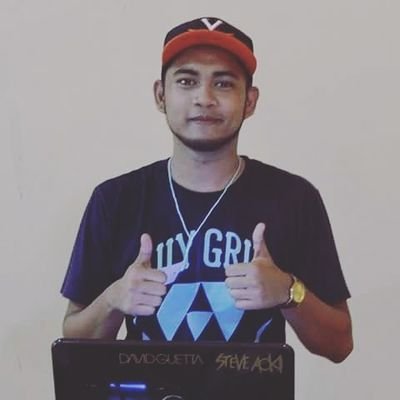 DeekayTS's profile picture. Deekay