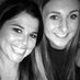 Elizabeth jones (@ejones0580) Twitter profile photo Elizabeth jones (@ejones0580) Twitter profile photo