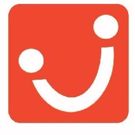 Jiyo India as an #organization is aiming to formulate the quality #healthcare affordable for everyone.