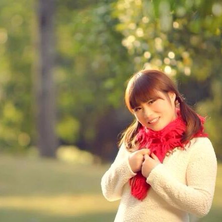 Bellaburlap's profile picture. a girl with dreams 
a girl love food
a girl love travelling
a girl love sports
a girl love life