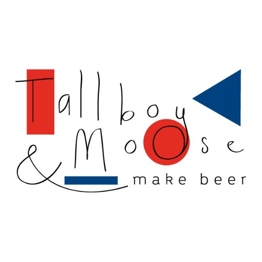 @tallboyandmoose