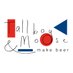Tallboy and Moose (@tallboyandmoose) Twitter profile photo Tallboy and Moose (@tallboyandmoose) Twitter profile photo