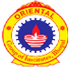 oistbpl's profile picture. Oriental Group of Institutes was started by the founder Chairman Shri K.L Thakral in the year 1995.