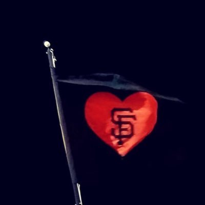 pvb000's profile picture. University of Michigan grad, SF Giants, GS Warriors fan
