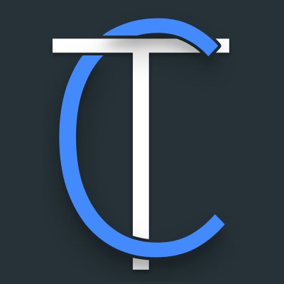 codetractio's profile picture. CodeTract is a startup focused on building smart contracts enforced by blockchains.