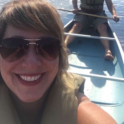 NicoleS51098487's profile picture. I'm a fan of my kids and husband, advocate for my special needs son, I love to sing, decorate, entertain, cook and spend time with friends.  PKS Kids❤️