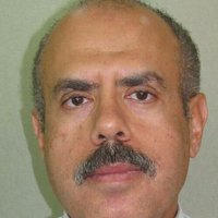 Ehab Al-Refai إيهاب الرفاعى (@ehrefai) 's Twitter Profile