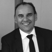 Didier Wojciechowski (@dwojciec) 's Twitter Profile Photo Didier Wojciechowski (@dwojciec) 's Twitter Profile Photo