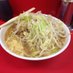 ラーメン二郎仙台店2 (@jiro_sendai1023) Twitter profile photo ラーメン二郎仙台店2 (@jiro_sendai1023) Twitter profile photo