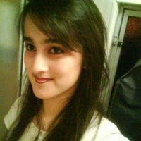 Sakshi Khetan(@khetan_sakshi) 's Twitter Profile Photo