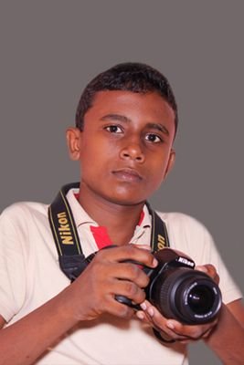 Photography & Cinematography