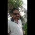 K Viswanath (@kviseanath1967) Twitter profile photo K Viswanath (@kviseanath1967) Twitter profile photo