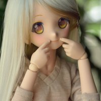 翠音 (@mionn_ws) 's Twitter Profile