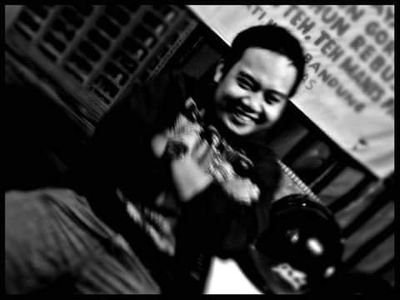 irwanherdiana82's profile picture. 