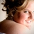 beckyruths's profile image
