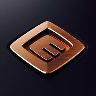 EEArchitectures's profile picture. Eren Erturk architectural & design