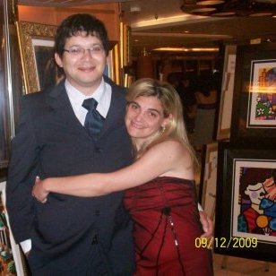 astroscar's profile picture. medico , en buenos aires , docente y fanatico de boca juniors , los relojes , bmw y anime .
