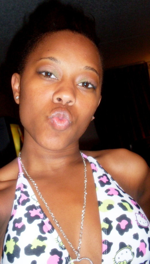 I'm livin my life but unfortunately I'm writin In Pen So I Can't Erase My Mistakes...Livin My Life Wit No Regrets!!!