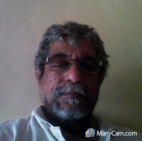 60+ Old Male from India, love interaction . Interested in DM & HEALTY CHAT.