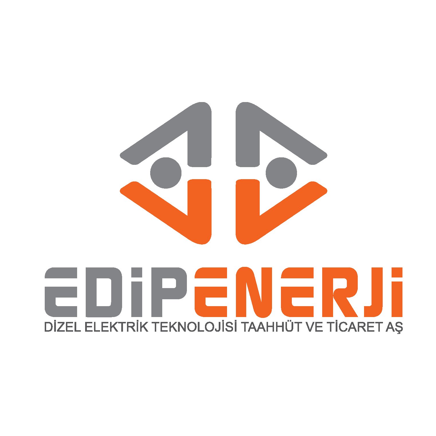Edip_Enerji's profile picture. 