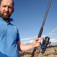 neil stephen (@neilstephen4) 's Twitter Profile
