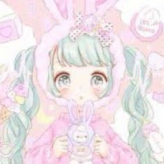 すぷら女子 たぐまやぷらべお誘いください。無言フォロー失礼します。絡んでください。 変態です。 すぷらしてる人は基本ふぉろばします。 怪しい人じゃないです。 フォロリクお気軽に!!!