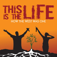 THIS IS THE LIFE, is an award-winning documentary on the west coast hip hop mecca known as The Good Life. Directed by @AVAETC.