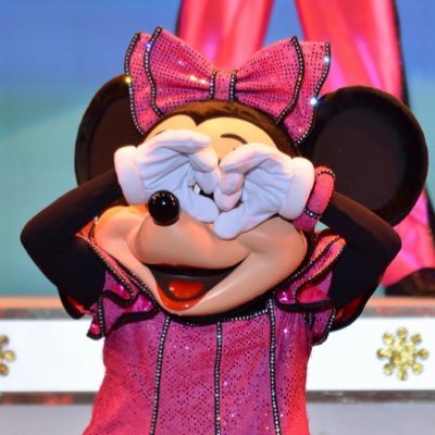 minnie_photo33's profile picture. つのっぴのみにヲタ専用( ^ω^ )