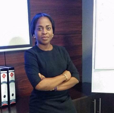 Environmental Safety Enthusiast | Health & Safety Coach | Data Analyst | Process Safety Manager | System Auditor | Oil & Gas Safety Expert | Mother | Mrs O.