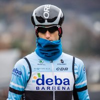 pello osoro (@pelloosoro) 's Twitter Profile