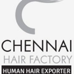 Chennai Hair Factory (@ChennaiHair) / Twitter