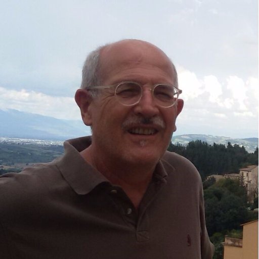 SergioPerazza's profile picture. 