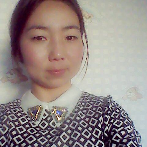 zulaa_n's profile picture. 