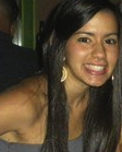 nicoleperiche's profile picture. Important: I'm Veggie...I love: Web.Online Marketing.Social Media.Planning http://t.co/qYxdxo74.Ride Horses.I Love to be Dominican. & I LOVE DR.*