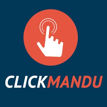 clickmandu_com Profile Picture