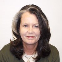 Jane Iyer (@janepj) 's Twitter Profile